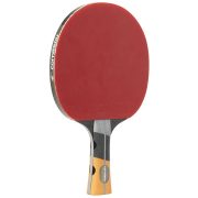 Cornilleau Excell 2000 PHS | Carbon pingpong ütő