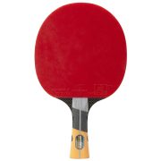 Cornilleau Excell 2000 PHS | Carbon pingpong ütő