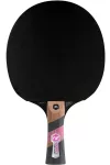 Cornilleau Excell 3000 Carbon PHS | Verseny pingpong ütő