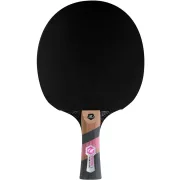 Cornilleau Excell 3000 Carbon PHS | Verseny pingpong ütő Cornilleau Excell 3000 Carbon PHS | Verseny pingpong ütő
