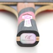 Cornilleau Excell 3000 Carbon PHS | Verseny pingpong ütő