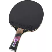 Cornilleau Excell 3000 Carbon PHS | Verseny pingpong ütő