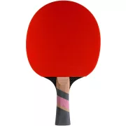 Cornilleau Excell 3000 Carbon PHS | Verseny pingpong ütő