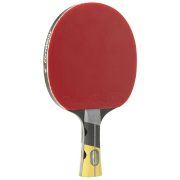 Cornilleau Excell 3000 Carbon PHS | Verseny pingpong ütő