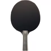 Cornilleau Sport Pack Duo Gatien | Pingpong ütő szett (2db közép-haladó pingpong ütő, 3db pingpong labda)