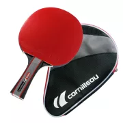 Cornilleau Sport Pack Solo Gatien | Pingpong ütő szett Cornilleau Sport Pack Solo Gatien | Pingpong ütő szett