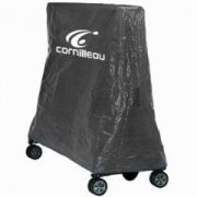 Cornilleau Standard | Pingpong asztal takaróponyva, időjárásálló asztaltakaró (szürke színben) Cornilleau Standard | Pingpong asztal takaróponyva, időjárásálló asztaltakaró (szürke színben)
