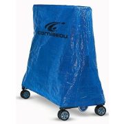 Cornilleau Standard | Pingpong asztal takaróponyva, időjárásálló asztaltakaró (kék színben) Cornilleau Standard | Pingpong asztal takaróponyva, időjárásálló asztaltakaró (kék színben)