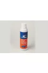 Cornilleau | Pingpong asztaltisztító spray (400ml)