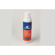 Cornilleau | Pingpong asztaltisztító spray (400ml) Cornilleau | Pingpong asztaltisztító spray (400ml)