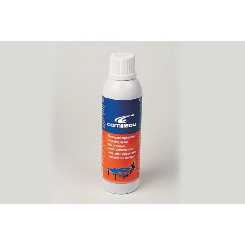 Cornilleau | Pingpong asztaltisztító spray (400ml)