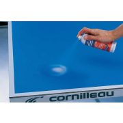 Cornilleau | Pingpong asztaltisztító spray (400ml)