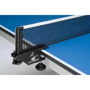 Cornilleau ITTF Competition | Pingpong háló, vas versenyszett asztaliteniszhez Cornilleau ITTF Competition | Pingpong háló, vas versenyszett asztaliteniszhez