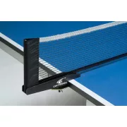 Cornilleau Primo | Pingpong háló szett (ráerősítős) Cornilleau Primo | Pingpong háló szett (ráerősítős)