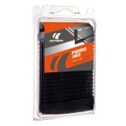 PRIMO 180 pótháló ,180 cm hosszú, Cornilleau asztalokhoz PRIMO 180 pótháló ,180 cm hosszú, Cornilleau asztalokhoz