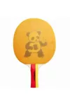 Cornilleau Baby Ping pack
