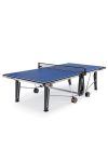 Cornilleau Sport 500 Indoor KÉK - beltéri pingpong asztal  KÉK asztallapokkal