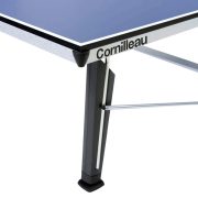 Cornilleau Sport 500 Indoor KÉK - beltéri pingpong asztal  KÉK asztallapokkal