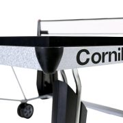 Cornilleau Sport 500 Indoor KÉK - beltéri pingpong asztal  KÉK asztallapokkal