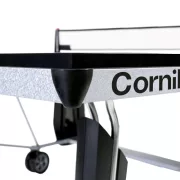 Cornilleau Sport 500 Indoor KÉK - beltéri pingpong asztal  KÉK asztallapokkal