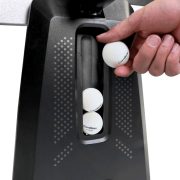 Cornilleau Sport 500 Indoor KÉK - beltéri pingpong asztal  KÉK asztallapokkal