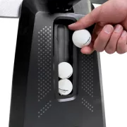 Cornilleau Sport 500 Indoor KÉK - beltéri pingpong asztal  KÉK asztallapokkal