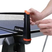 Cornilleau Sport 500 Indoor KÉK - beltéri pingpong asztal  KÉK asztallapokkal