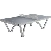 Cornilleau Park | Köztéri pingpong asztal Cornilleau Park | Köztéri pingpong asztal