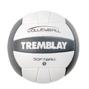 Röplabda Club, soft training edző labda, No. 5 Röplabda Club, soft training edző labda, No. 5