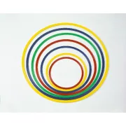 Tornakarika, lapos,flexibilis 60cm-es 1db Tornakarika, lapos,flexibilis 60cm-es 1db