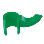 Torna bot rögzítő clip, csipesz, legördülő, Jolly csipesz Torna bot rögzítő clip, csipesz, legördülő, Jolly csipesz