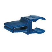 Torna bot /lapos karika rögzítő clipp , csipesz Torna bot /lapos karika rögzítő clipp , csipesz