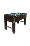 Capetan® Kick 200 |Csocsóasztal, felnőtt asztalifoci asztal