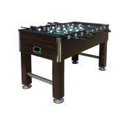 Capetan® Kick 200 |Csocsóasztal, felnőtt asztalifoci asztal Capetan® Kick 200 |Csocsóasztal, felnőtt asztalifoci asztal