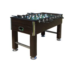   Capetan® Kick 200 |Csocsóasztal, felnőtt asztalifoci asztal