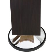 Capetan® Kick 200 |Csocsóasztal, felnőtt asztalifoci asztal