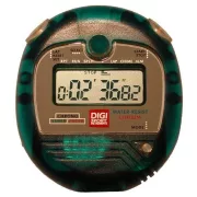 Digi DT-2N | Stopper (köridő, részidő funkcióval) Digi DT-2N | Stopper (köridő, részidő funkcióval)