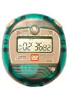 Digi DT-3N | Stopper (köridő, részidő funkcióval)