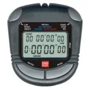 Digi DT-480 | Stopper (50 memória) Digi DT-480 | Stopper (50 memória)