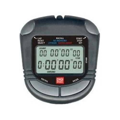 Digi DT-480 | Stopper (50 memória)