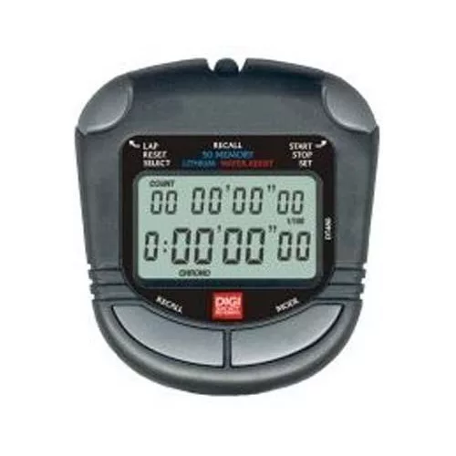 Digi DT-480 | Stopper (50 memória)