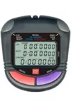 Digi DT 60S 60Mem | Stopper (köridő méréssel és ritmus adó funkciókkal)