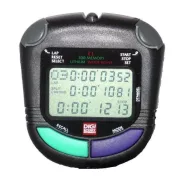 Digi 60 EL 300 | Memóriás óra Digi 60 EL 300 | Memóriás óra