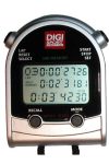 Digi DT300 mem. | Stopper