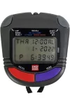Digi DT300 mem. | Stopper