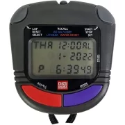 Digi DT300 mem. | Stopper