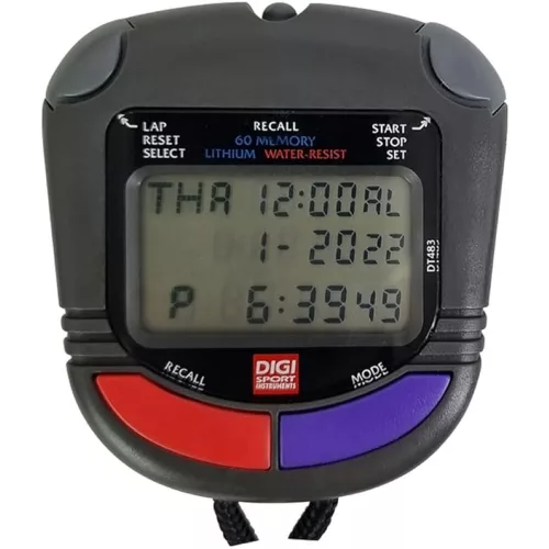 Digi DT300 mem. | Stopper