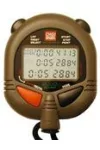 Digi DT 2000 | Stopper (2000 memóriás, számítgépre csatlakoztatható)