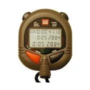 Digi DT 2000 | Stopper (2000 memóriás, számítgépre csatlakoztatható) Digi DT 2000 | Stopper (2000 memóriás, számítgépre csatlakoztatható)