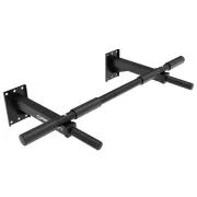 Capetan® Pull Up Line Z1 | Húzódzkodó rúd Capetan® Pull Up Line Z1 | Húzódzkodó rúd